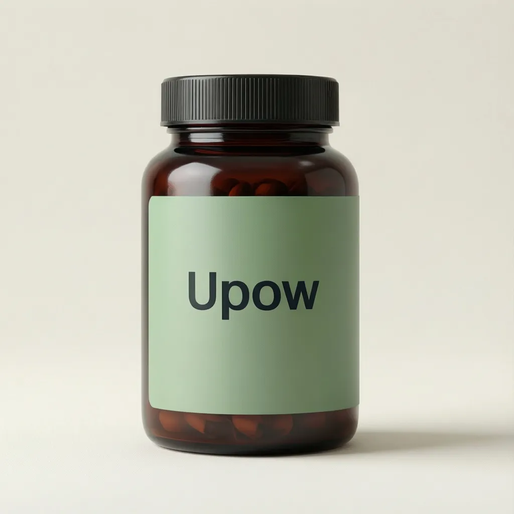 Upow